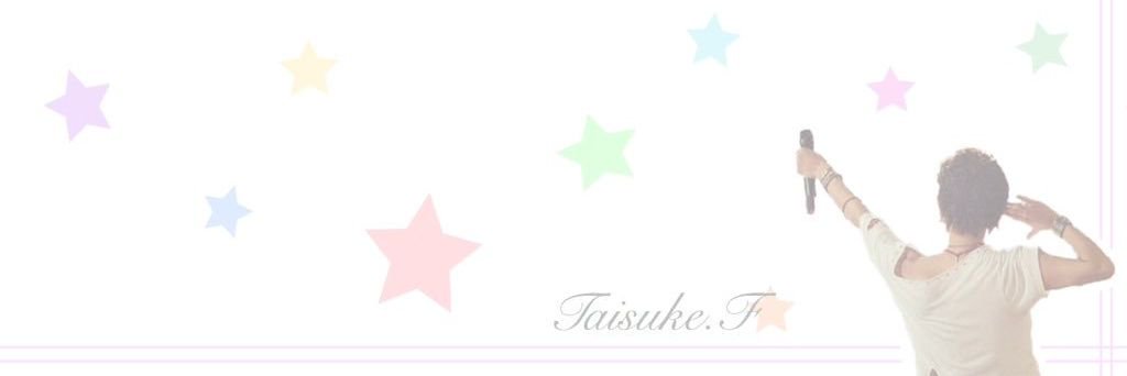ntaaaa___6's profile banner image