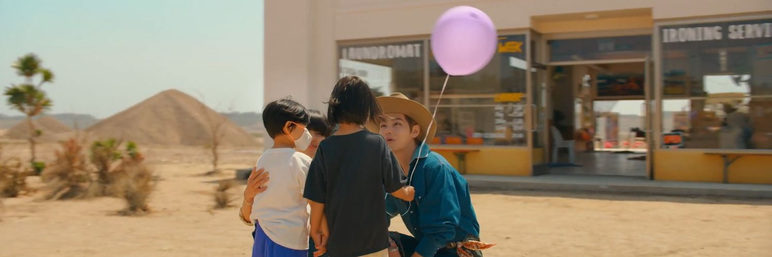 moonislune's profile banner image