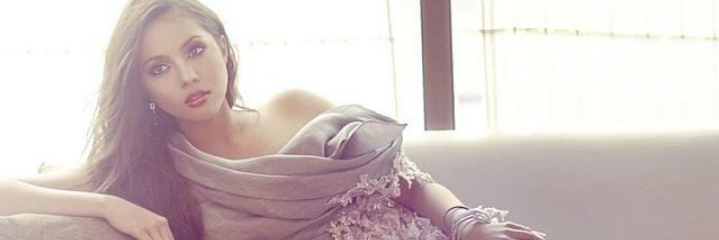 PrincessJULIAme's profile banner image