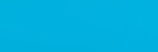 TheBreadPete banner