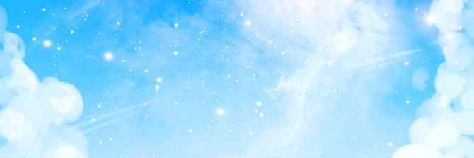 pang_MPC's profile banner image