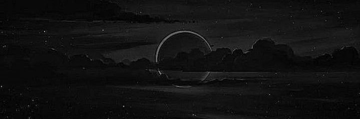 hrithhkmi's profile banner image