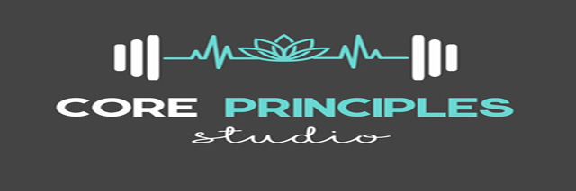 CorePrincipleSA's profile banner image