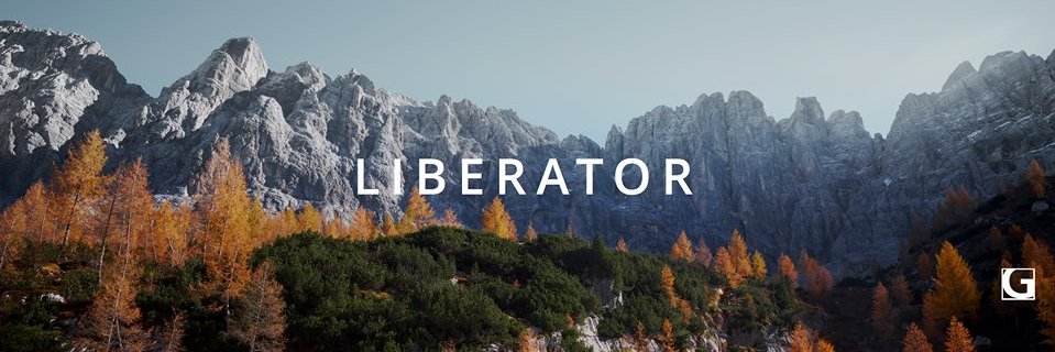 TomPNebel's profile banner image