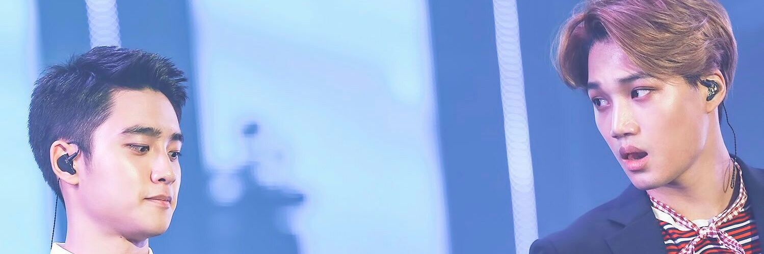 imKinoko's profile banner image