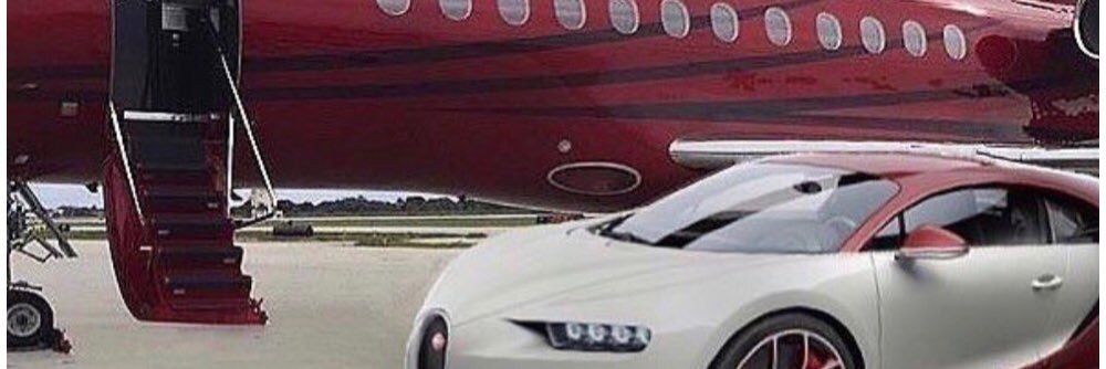 fabymiami's profile banner image