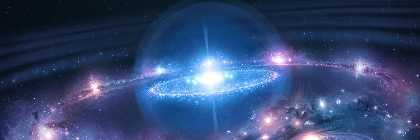 space_BBF's profile banner image