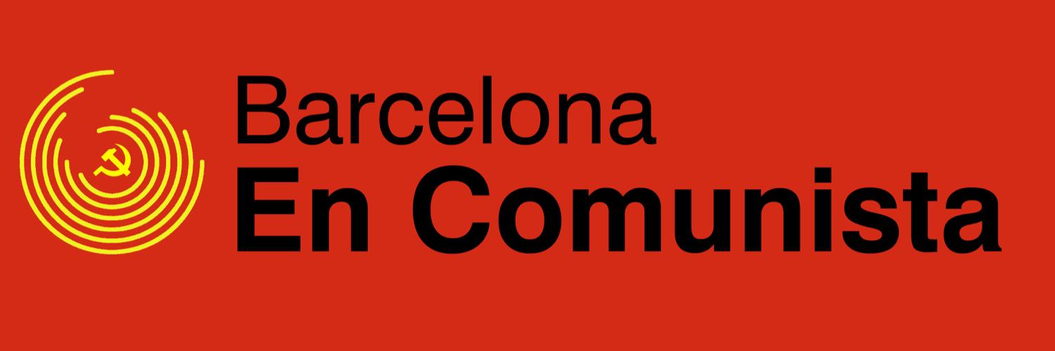 Vcnencomu's profile banner image