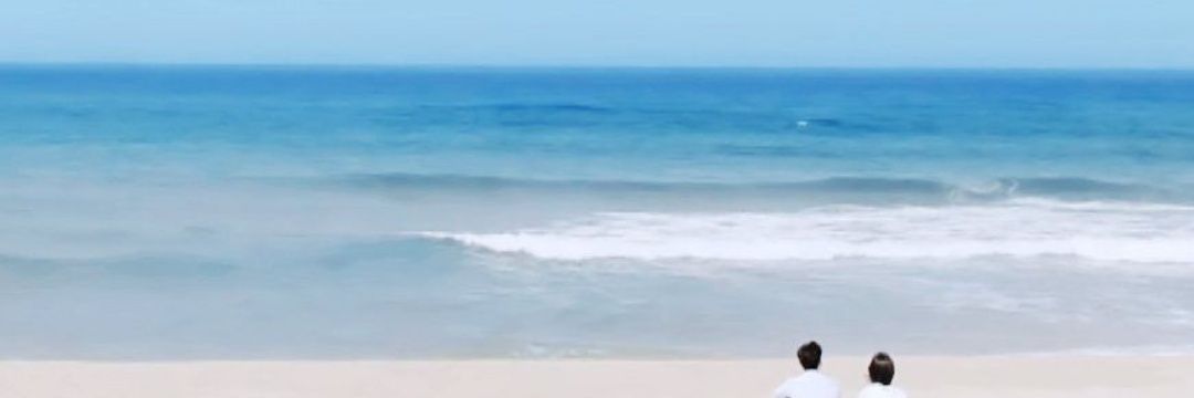 ida_ailsya's profile banner image