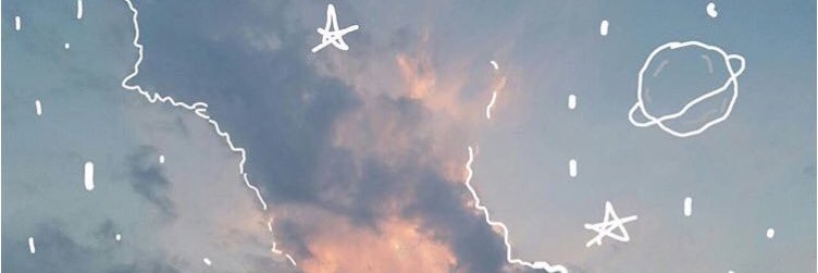h_l0503's profile banner image