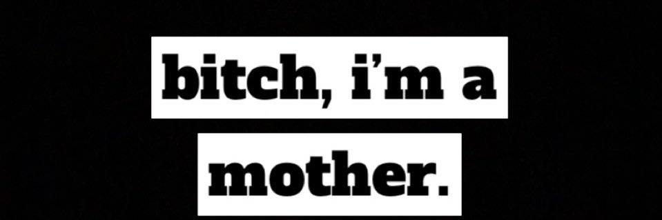 _becauseimtasha's profile banner image