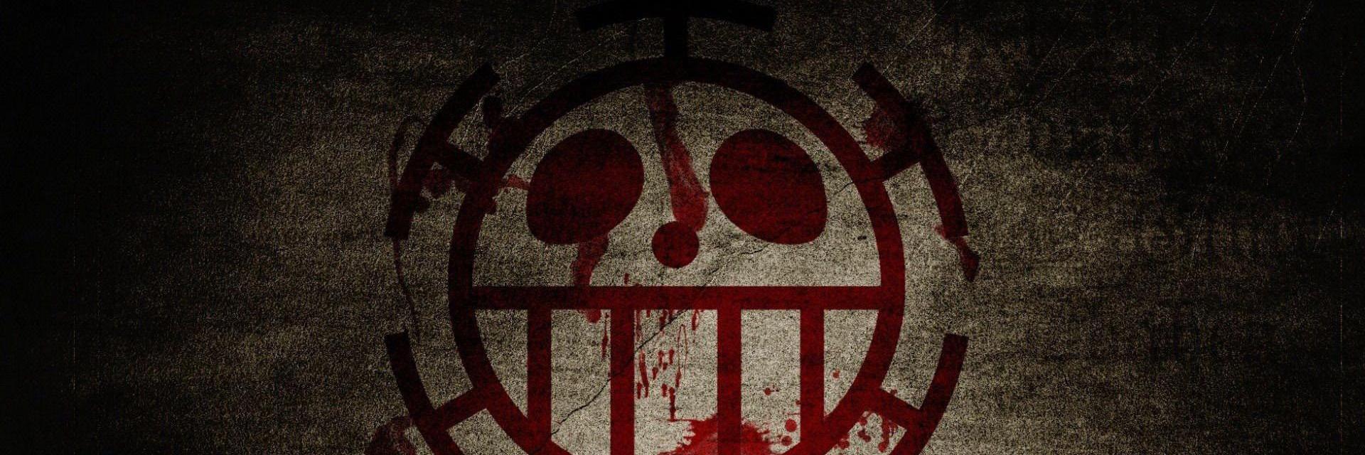 Alfaid43's profile banner image