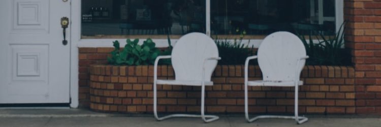eleanorscctx's profile banner image