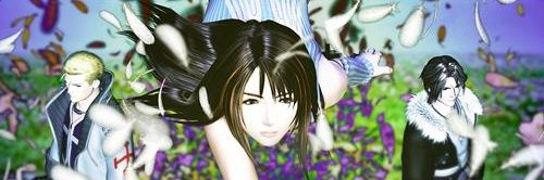 wing36044's profile banner image