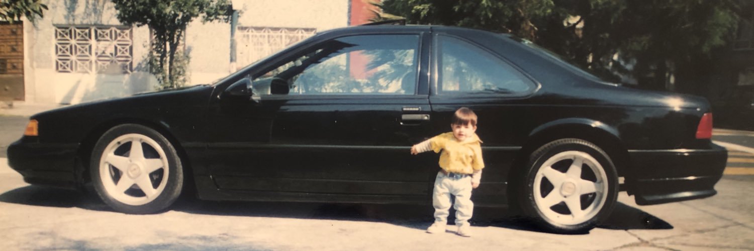 JBC66's profile banner image