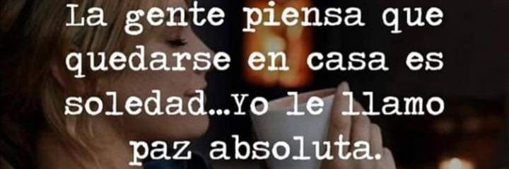 MariaSoledad_79's profile banner image