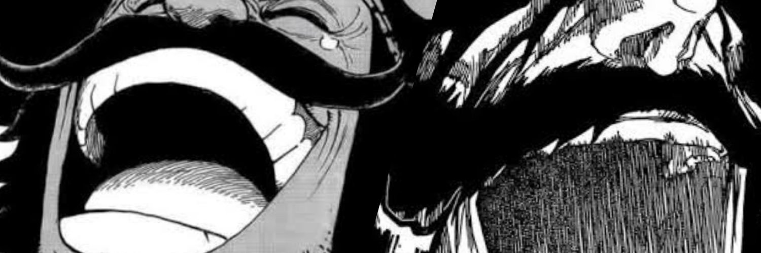 somethingis20's profile banner image