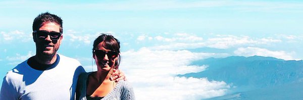 tappin10 Profile Banner