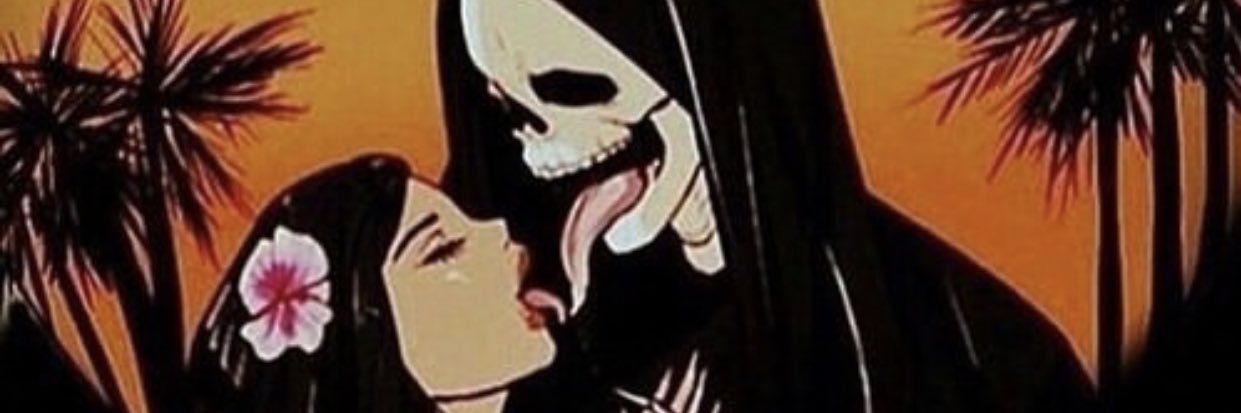 macy_mase's profile banner image