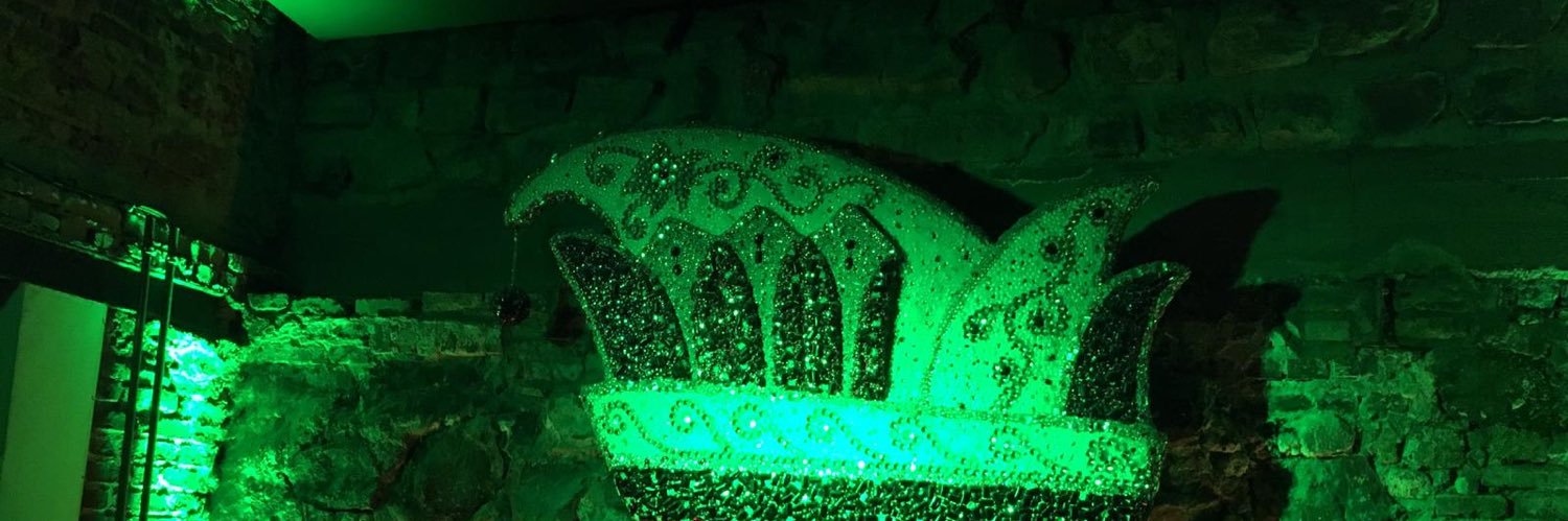 LeonAarts1's profile banner image