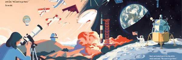 Cornelia_illo Profile Banner