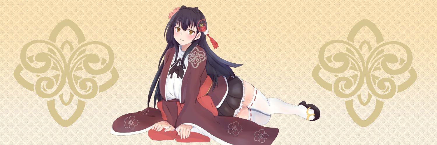 _zerokasu_0702_'s profile banner image