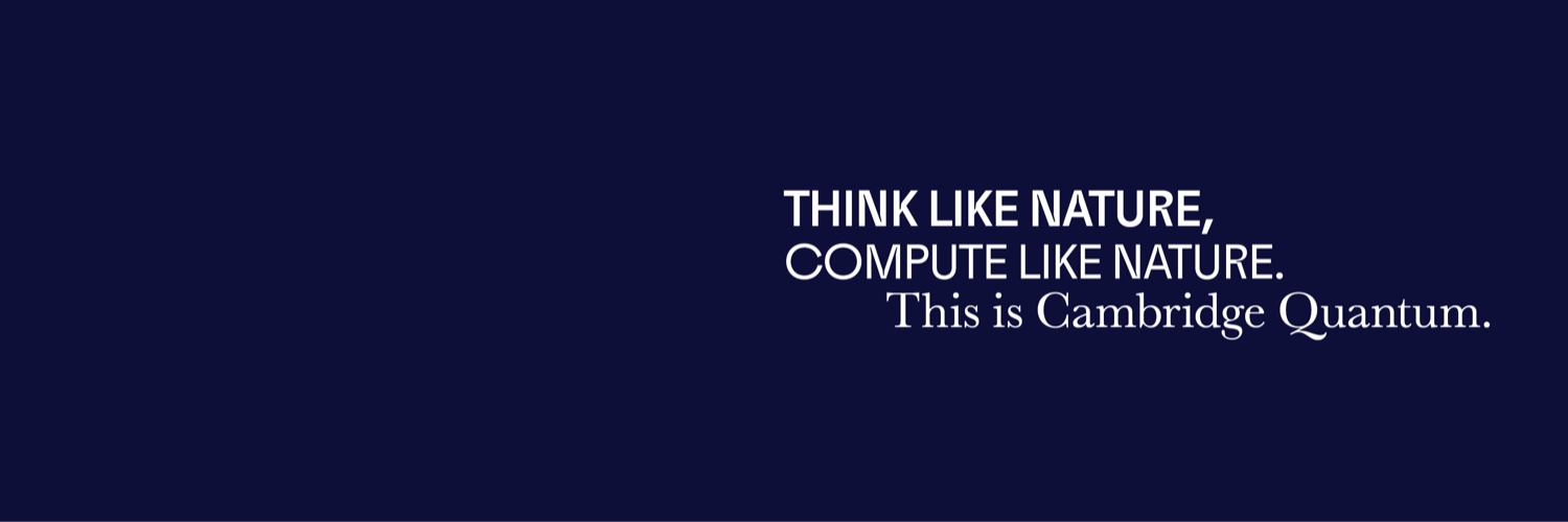 cambridgecqc's profile banner image