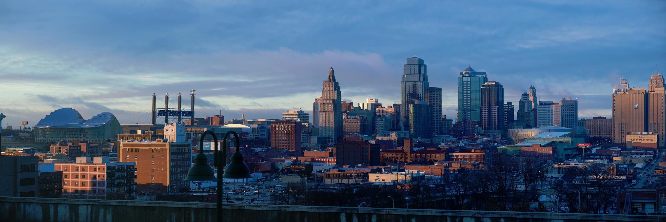 CM Allergy/Immunology Fellowship & Asthma Ed banner