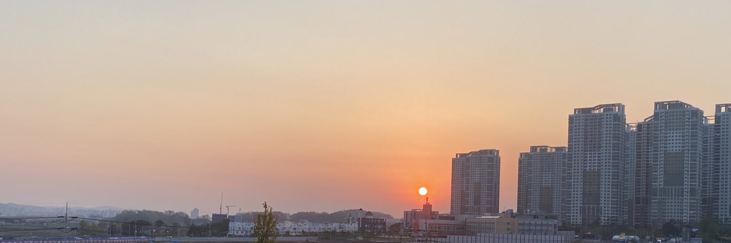 supsupsupsu39's profile banner image