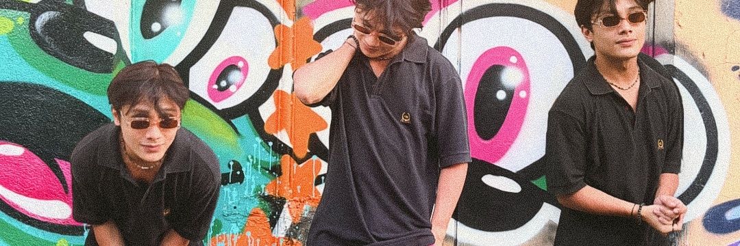 friesforBrice's profile banner image