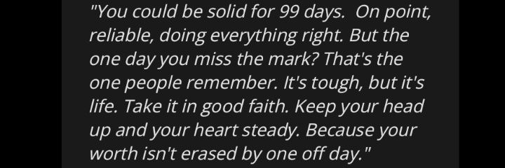 Hamza A'dam.....🏋️‍♂️🏃‍♂️ banner