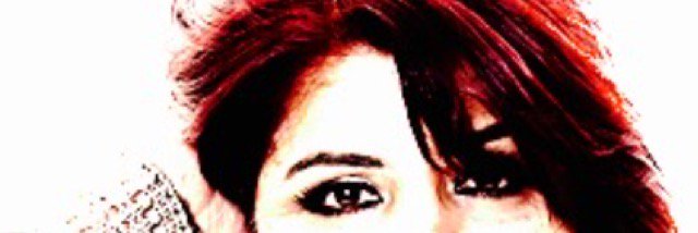 PushpaNarayann's profile banner image
