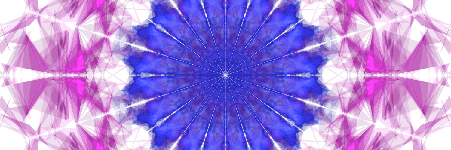 kyunam809's profile banner image
