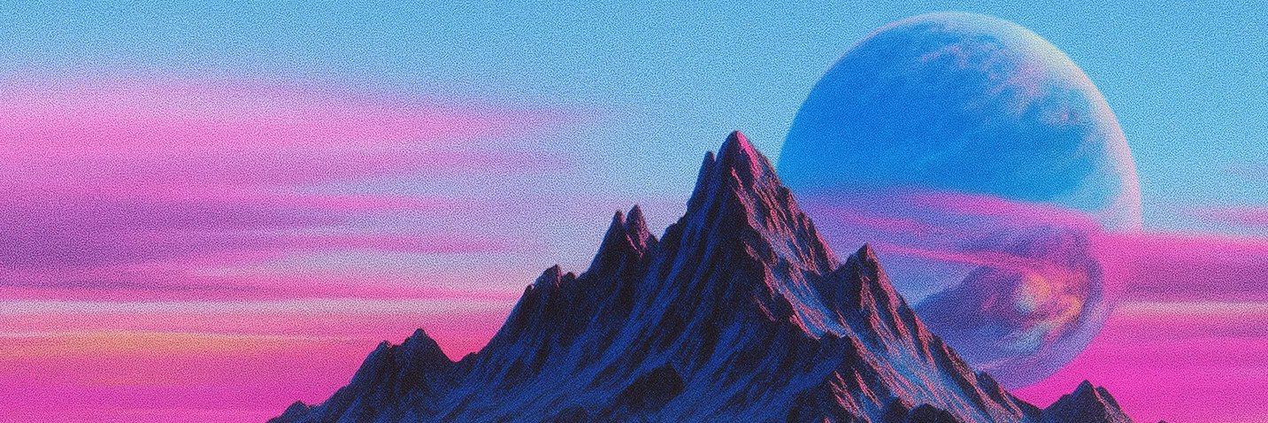 KOIIIAK | fyyn.wam banner