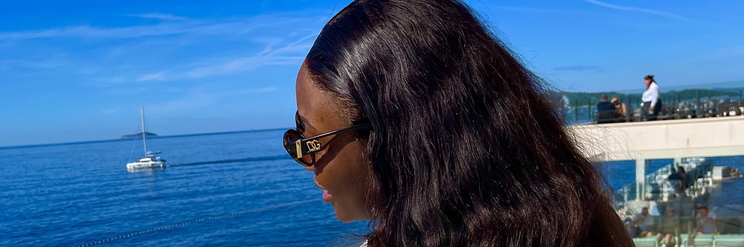 chiedzabelle's profile banner image
