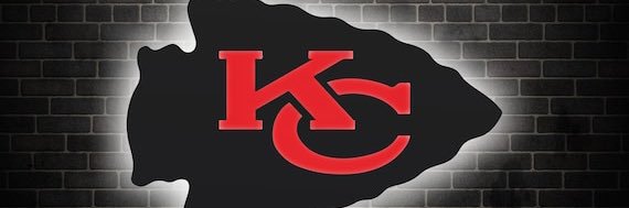 Lacy0310 banner