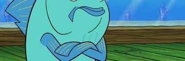 Lesssugar_teaa's profile banner image