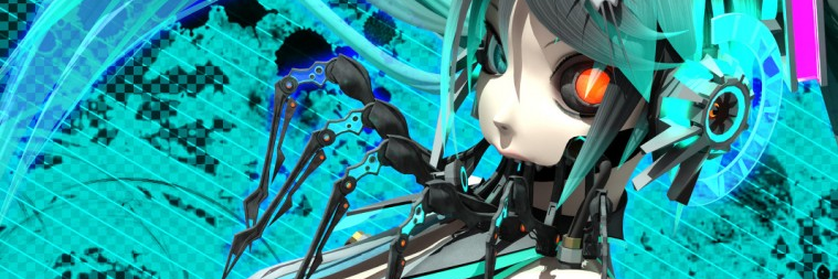 l12436's profile banner image