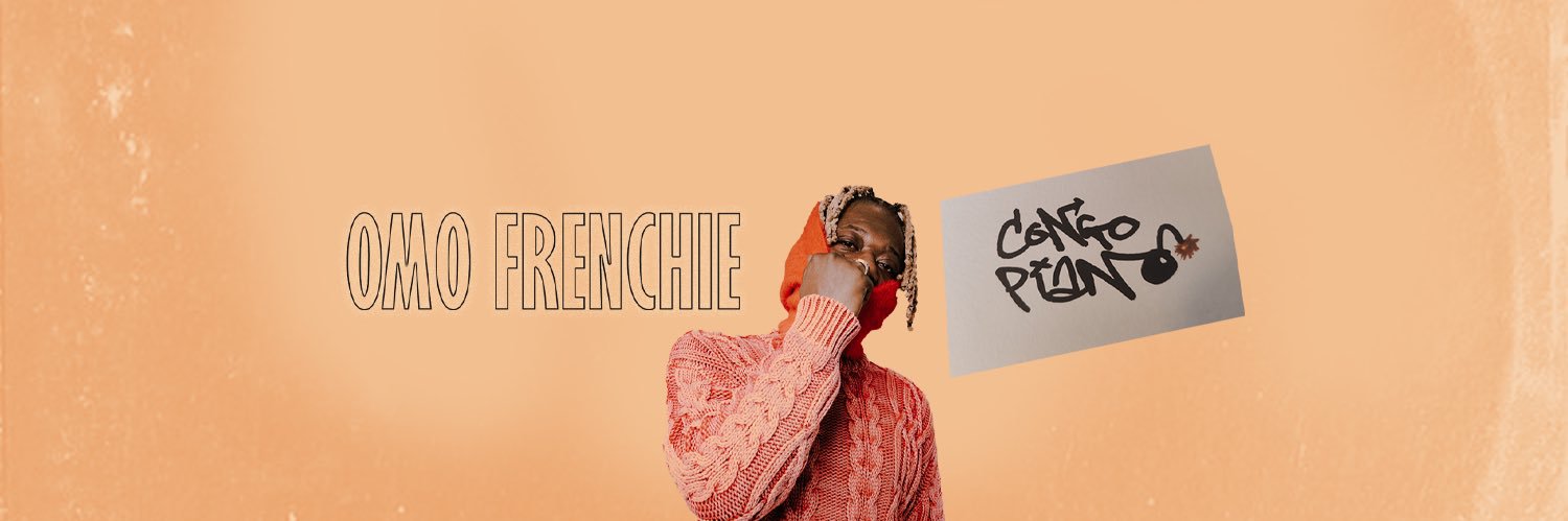 OmoFrenchie's profile banner image