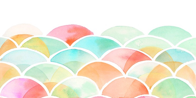 chocomnkJ's profile banner image