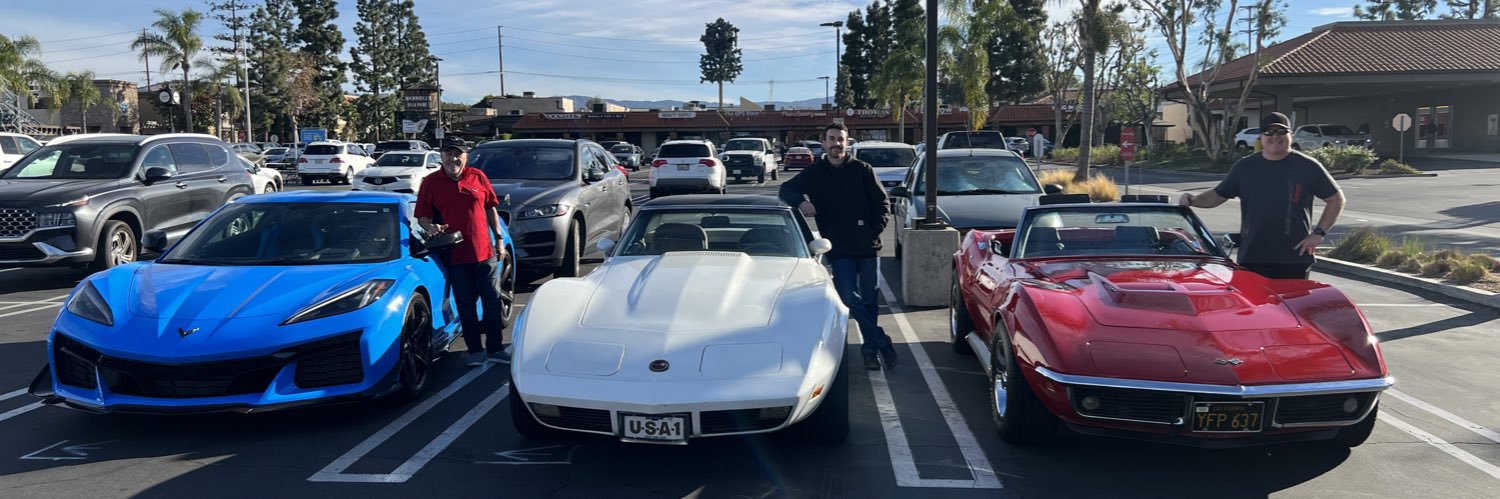 Tylerredwardss's profile banner image
