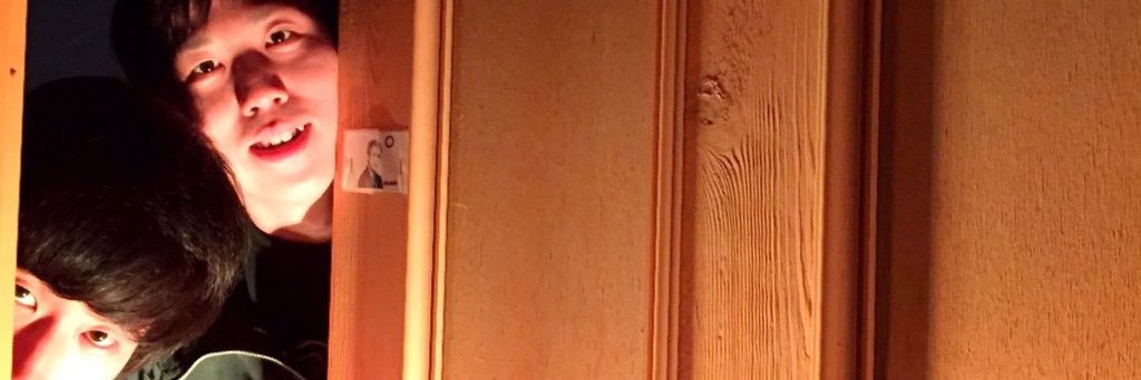 barchyyy's profile banner image