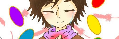 AnkhIce's profile banner image