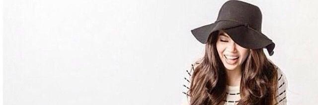 JuliaMClara's profile banner image