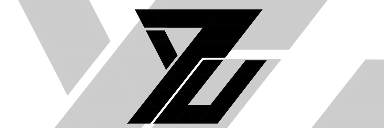 YuZu86TG's profile banner image