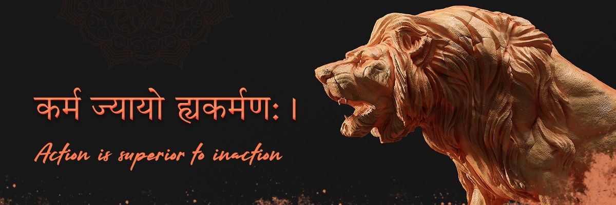 sachitrupakheti's profile banner image
