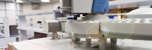 CluQatar Profile Banner