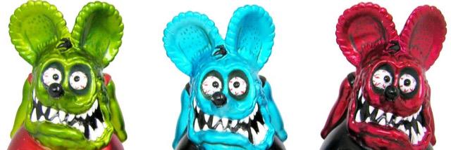 WaterFink's profile banner image