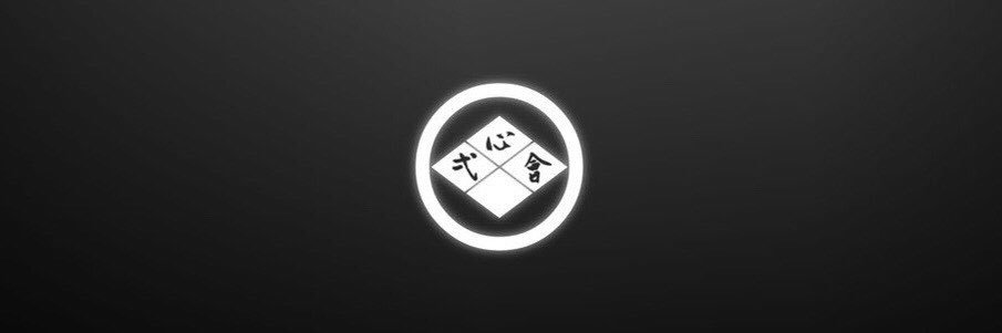 912_RK's profile banner image