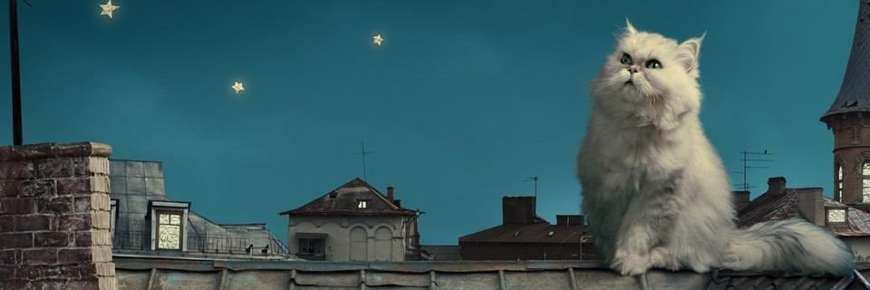 Americankana's profile banner image